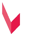VinIT!